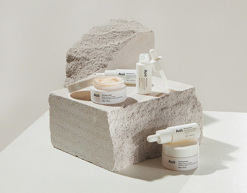 Интеграция конструктора ботов телеграм с формами на сайте