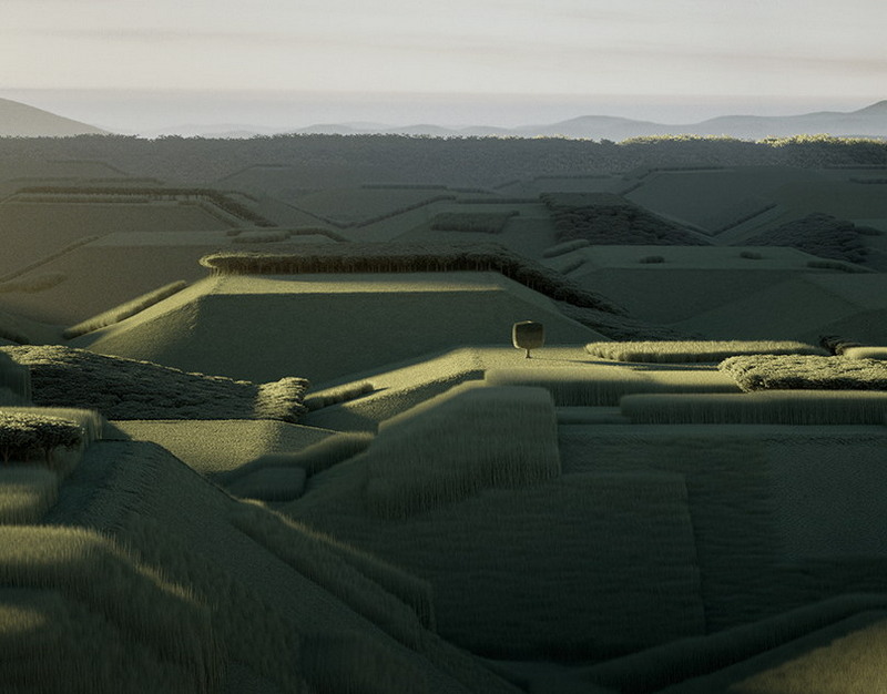 Компания-разработчик чипов дебютировала на бирже и поразила инвесторов