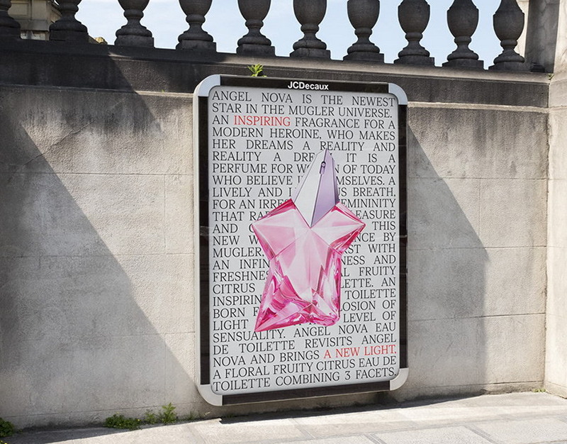 Минобороны согласовало новое направление для срочников