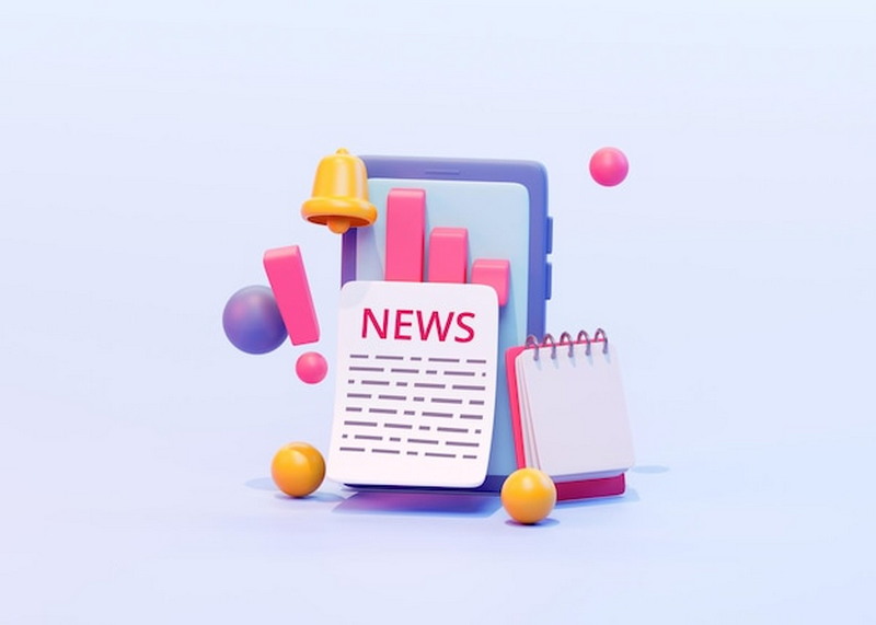 Москва предоставила фармацевтической компании Биотики льготу на аренду земли