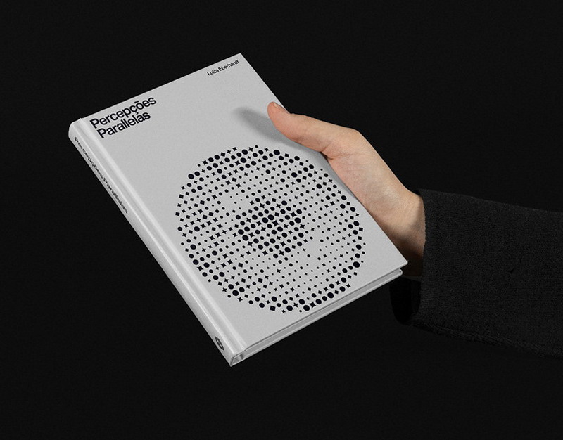 Обзор неттопа iRU 110ALCN: бесшумная работа на Intel N100 и нюансы пассивного охлаждения