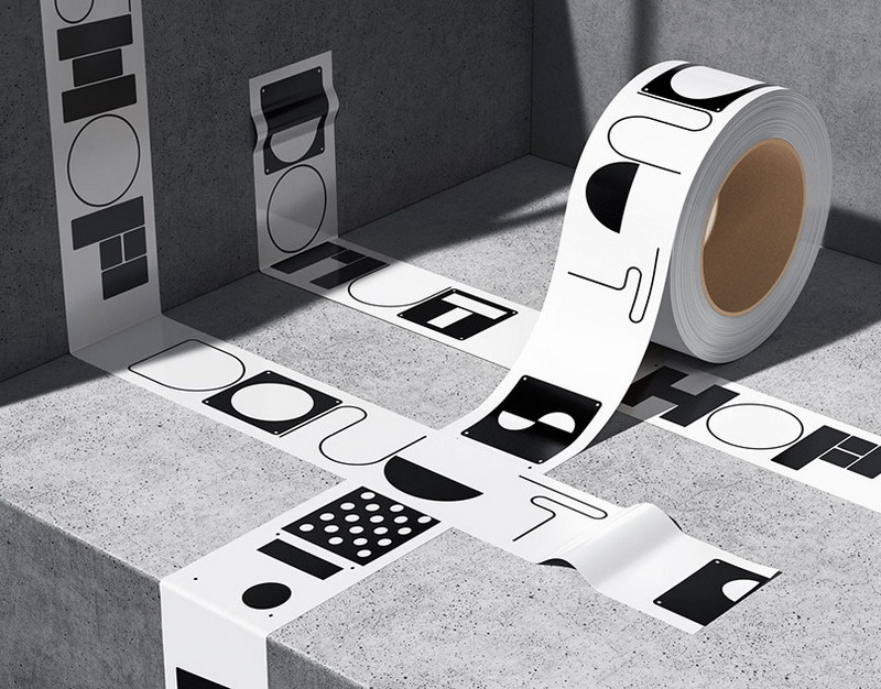 Предложение студий в бюджетных новостройках Москвы сократилось в 3 раза