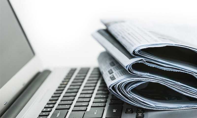 Ротавирус крайне опасен! Что нужно знать об этой инфекции