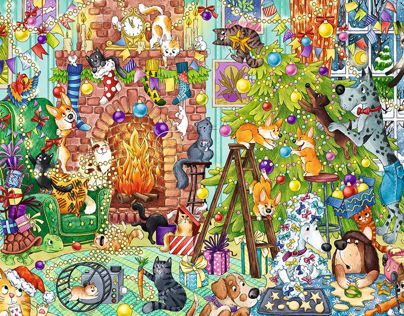 Шипилова отправили отбывать домашнее заключение из Ханты-Мансийска в Сургут