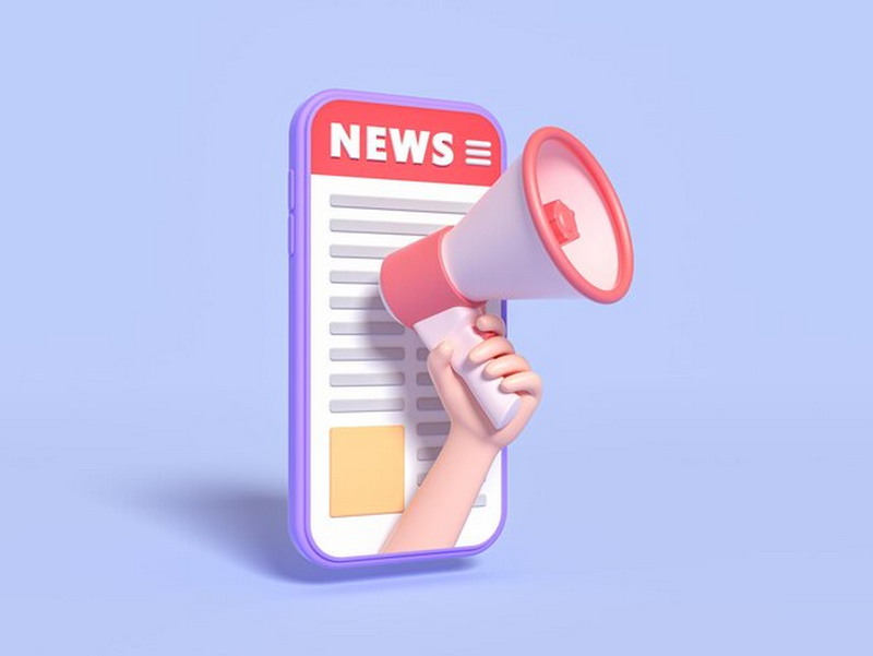 Соллерс обновил планы по инвестициям на ближайшие годы