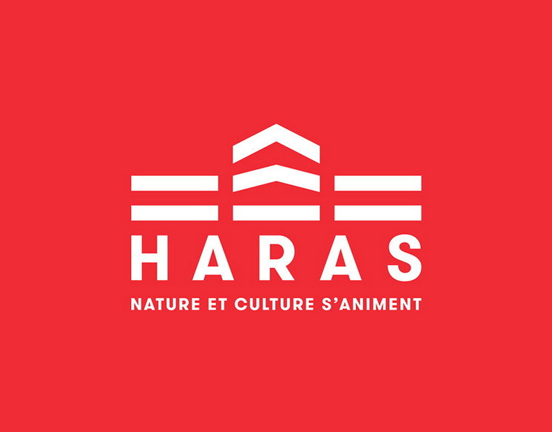 Старооскольские коммунальщики задолжали за газ 600 млн рублей