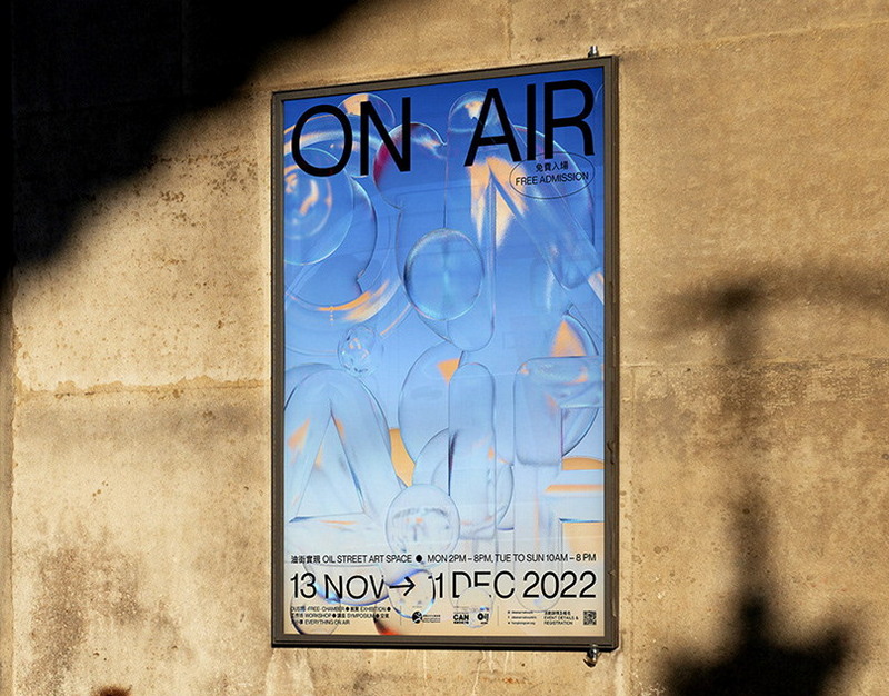 Торговая война снова стучится в дверь