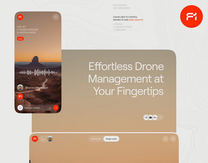 Видео: Россия и ЕС открыли канал связи