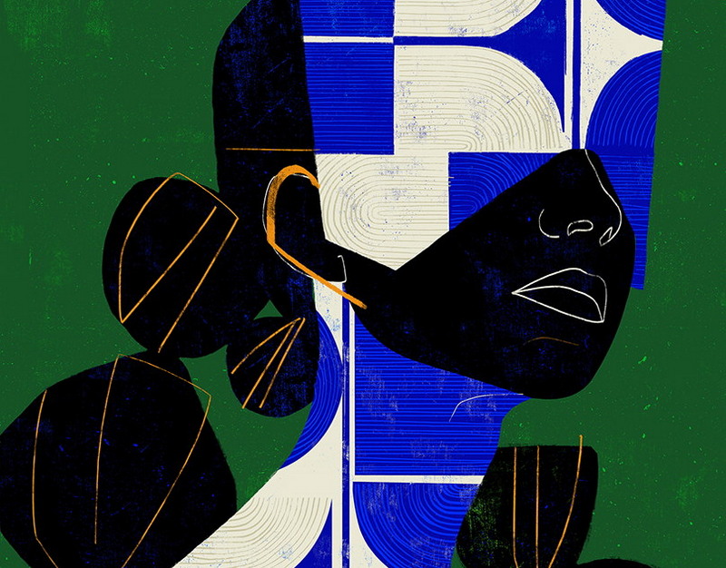 Выпуск композитного сервера Niri 25.11, использующего Wayland