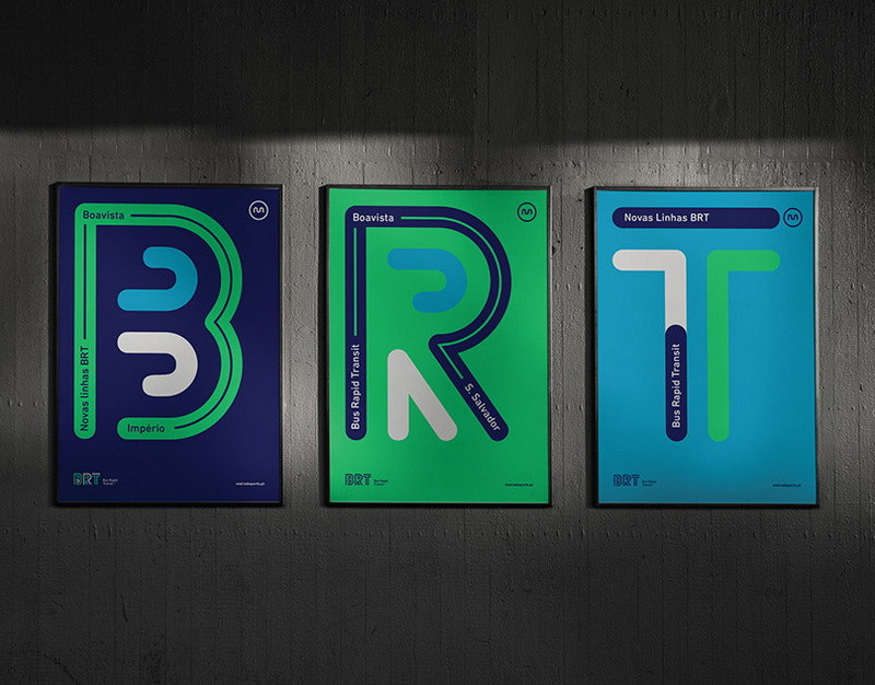 Вышла статистика Steam за январь 2026 видеокарта GeForce RTX 4060 самая популярная